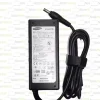 CARGADOR SAMSUNG 19V-3.16A 5.5X3MM 60W ORIGINAL