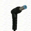 PRODUCTO_5.1 CARGADOR ACER 19V-2.37A 45W 5.5X1.7 MICRO DIGITAL/ALT