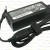 PRODUCTO_6 CARGADOR ACER 19V - 2.37A 45W 3.0X1.1M ORIGINAL