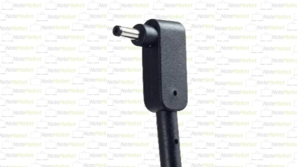 PRODUCTO_6.1 CARGADOR ACER 19V - 2.37A 45W 3.0X1.1M ORIGINAL