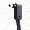 PRODUCTO_6.1 CARGADOR ACER 19V - 2.37A 45W 3.0X1.1M ORIGINAL
