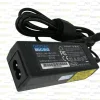 PRODUCTO_7 CARGADOR ACER 19V-3.42A 65W 3.0X1.0 DIGITAL MICRO/ALT