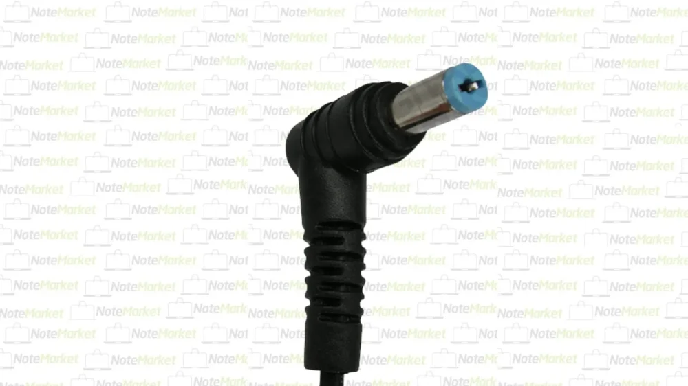 PRODUCTO_7.1 CARGADOR ACER 19V-3.42A 65W 3.0X1.0 DIGITAL MICRO/ALT