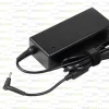 PRODUCTO_8 CARGADOR ACER 19V-3.42A 65W 3.0X1.0 ALTERNATIVO