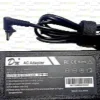 PRODUCTO_8.1 CARGADOR ACER 19V-3.42A 65W 3.0X1.0 ALTERNATIVO