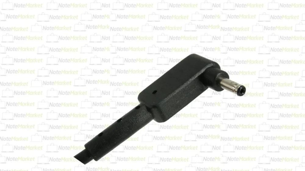 PRODUCTO_9 CARGADOR ACER 19V - 3.42A 65W 3.0X1.1MM ORGIGINAL