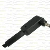 PRODUCTO_9 CARGADOR ACER 19V - 3.42A 65W 3.0X1.1MM ORGIGINAL