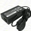 PRODUCTO_9.1 CARGADOR ACER 19V - 3.42A 65W 3.0X1.1MM ORGIGINAL