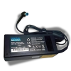 CARGADOR ACER 19V-3.42A 5.5X1.7MM MICRO DIGITAL/ALT