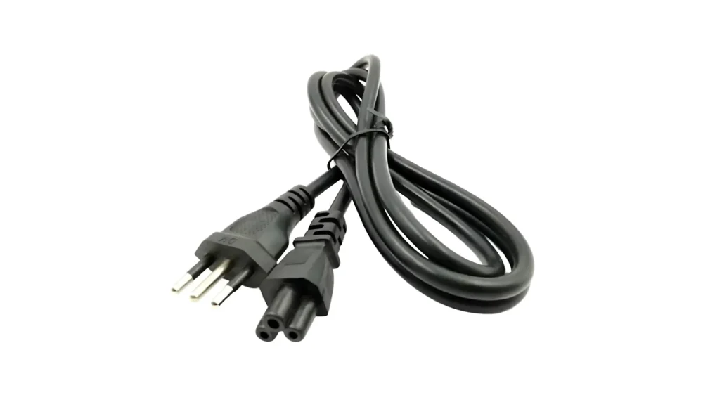 CARGADOR ACER 19V-3.42A 5.5X1.7MM MICRO DIGITAL/ALT