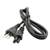 CARGADOR ACER 19V-3.42A 5.5X1.7MM MICRO DIGITAL/ALT