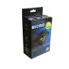 CARGADOR ACER 19V-3.42A 5.5X1.7MM MICRO DIGITAL/ALT