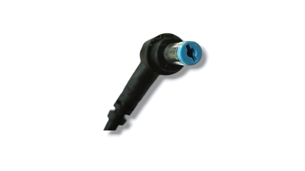 CARGADOR ACER 19V-3.42A 5.5X1.7MM MICRO DIGITAL/ALT