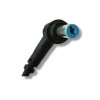CARGADOR ACER 19V-3.42A 5.5X1.7MM MICRO DIGITAL/ALT