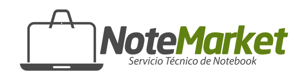 LOGO-HORIZONTAL-1 PANTALLA OLED 15.6 FHD 30PINES