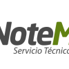 LOGO-HORIZONTAL-1 PANTALLA OLED 15.6 FHD 30PINES