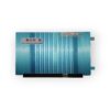 PRODUCTO_22 PANTALLA OLED 15.6 FHD 30PINES